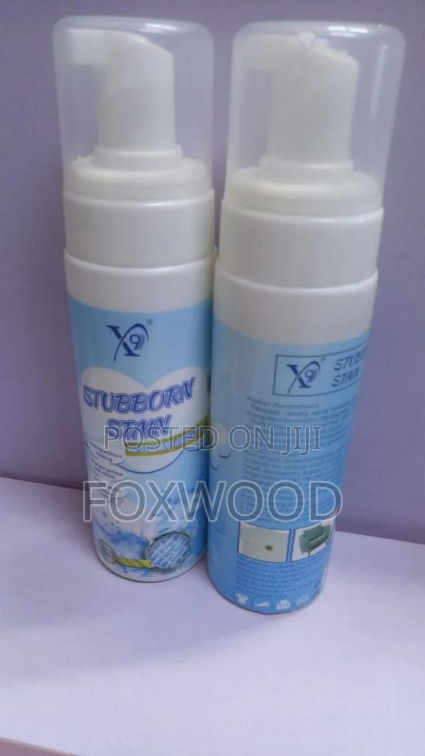 Dry Cleaning Spray 200ml - thumbnail 5