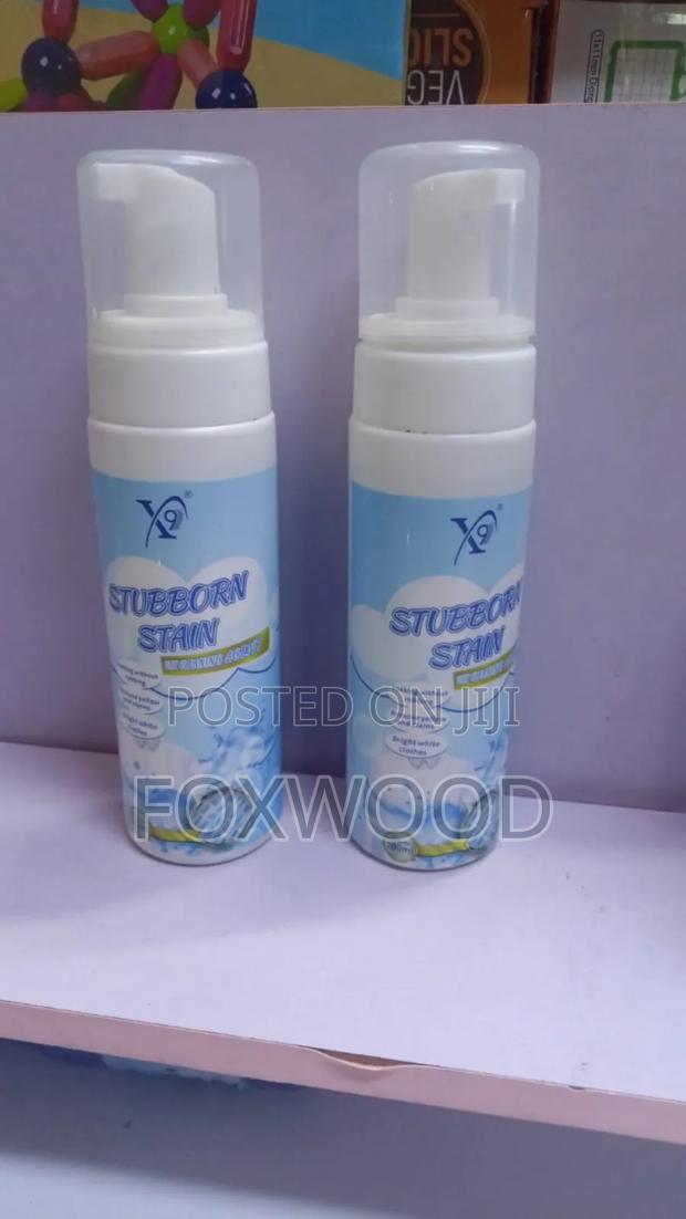 Dry Cleaning Spray 200ml - thumbnail 3