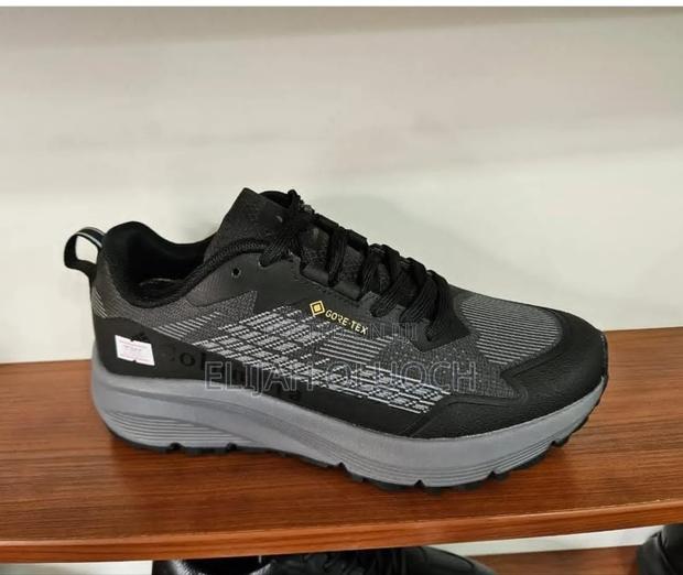 Columbia Original Shoes - thumbnail 2