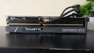 RTX 4080 16gb Graphics Card Gpu