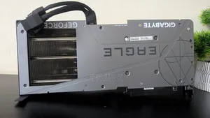 RTX 4080 16gb Graphics Card Gpu