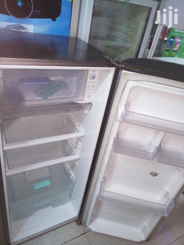 Single Door Samsung - thumbnail 2