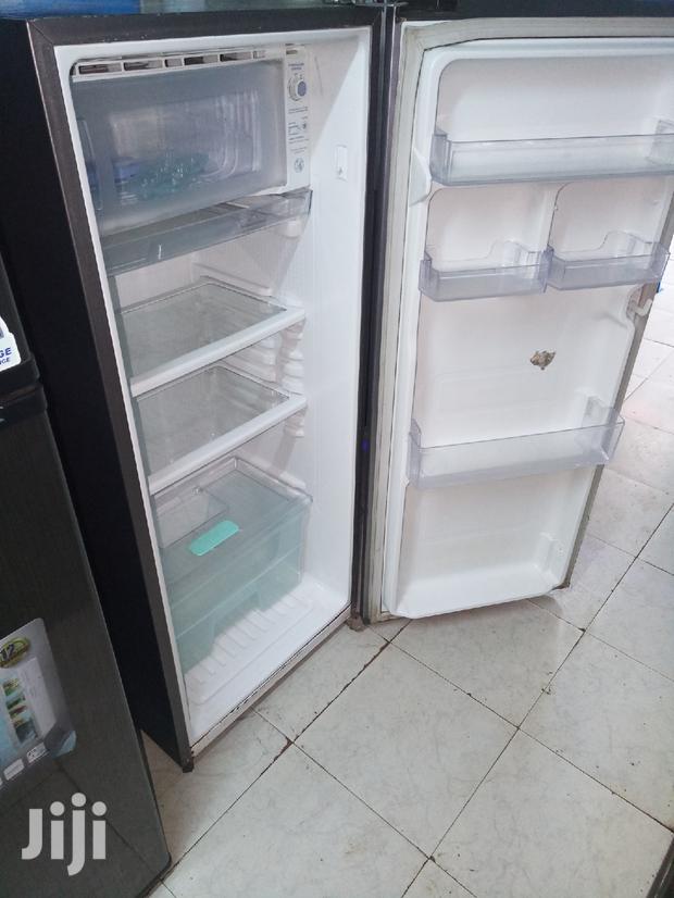 Single Door Samsung - thumbnail 3