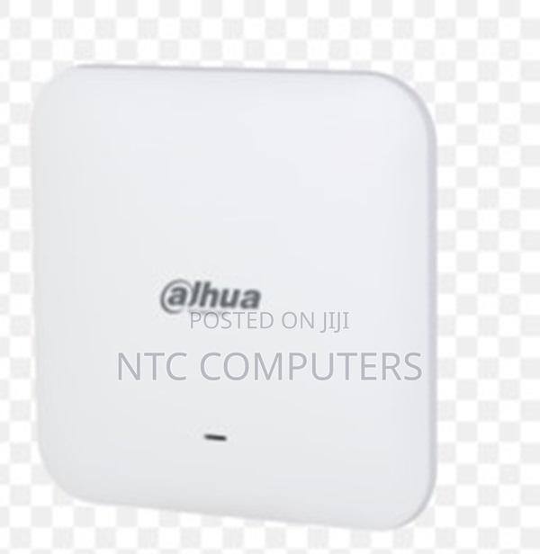 Dahua Eap5212-C Wireless Access Point - main view