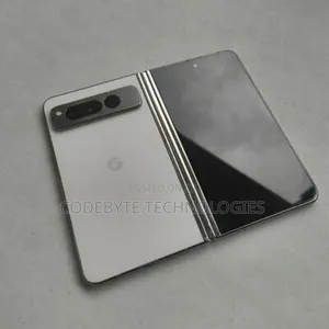 New Google Pixel Fold 256 GB