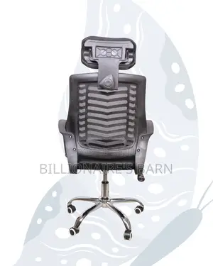 Durable Mesh Tilt Lock | | Best Deal Online