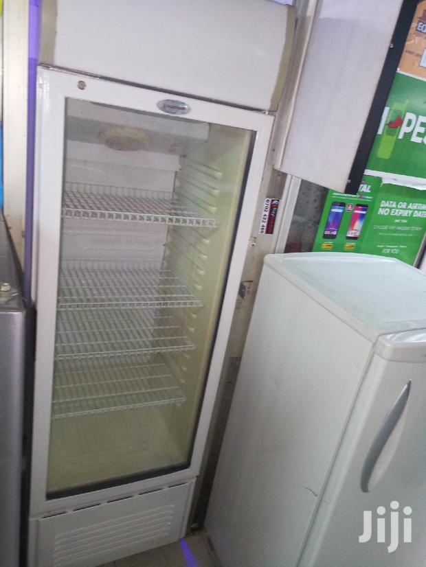 Display Fridge - thumbnail 2