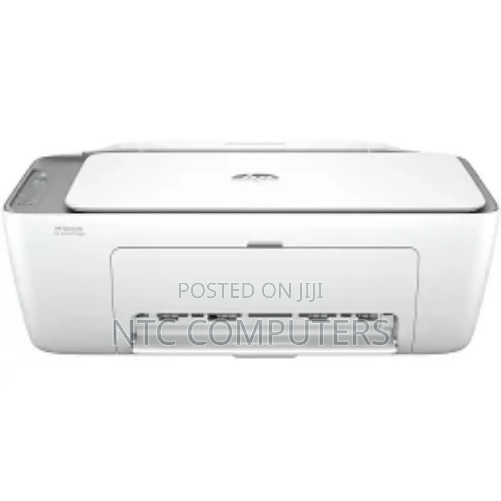 Hp Deskjet Ink Advantage 2876 All-in-one Printer