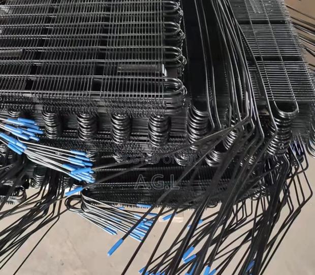 Fridge Condenser (All Sizes Available) in Nairobi Kenya