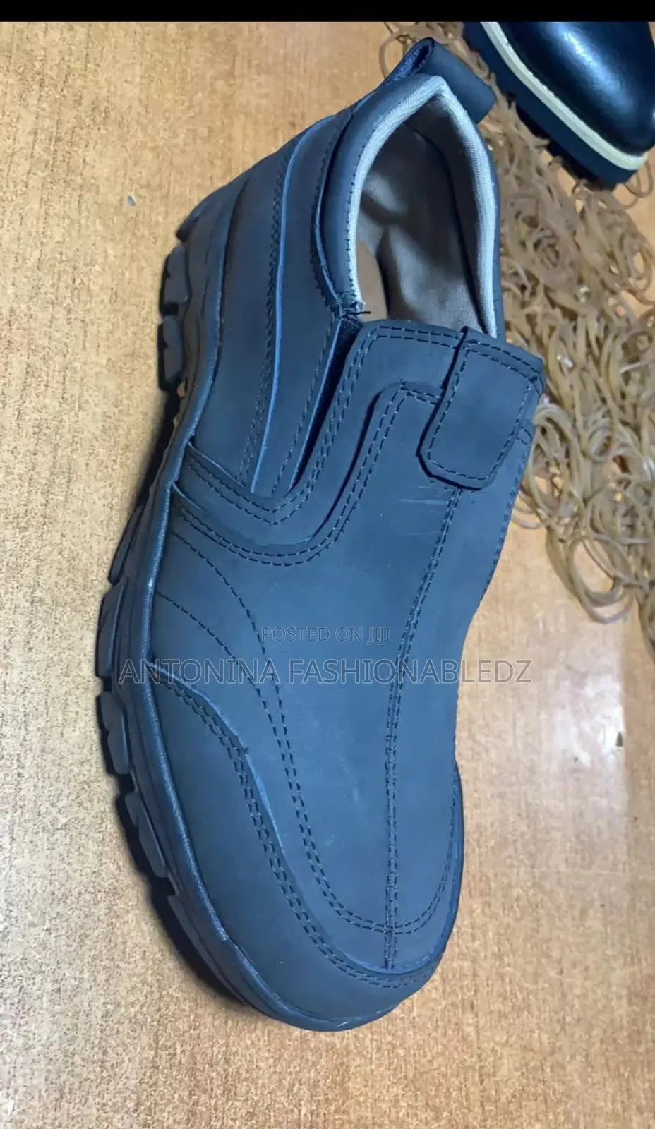 Mens Shoes Very Nice 40-44
