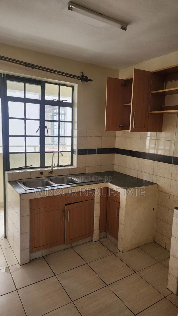 2bdrm Apartment in Sunset Boulevard, Athi River for rent - thumbnail 3