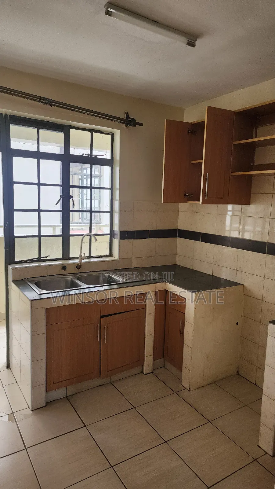 2bdrm Apartment in Sunset Boulevard, Athi River for rent