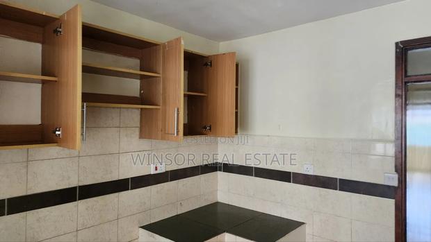 2bdrm Apartment in Sunset Boulevard, Athi River for rent - thumbnail 4