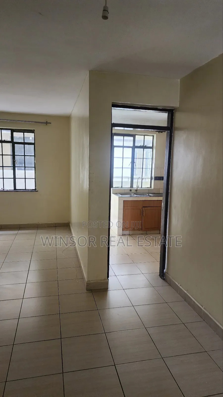 2bdrm Apartment in Sunset Boulevard, Athi River for rent