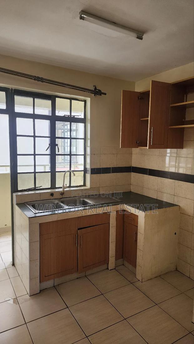 2bdrm Apartment in Sunset Boulevard, Athi River for rent - thumbnail 7