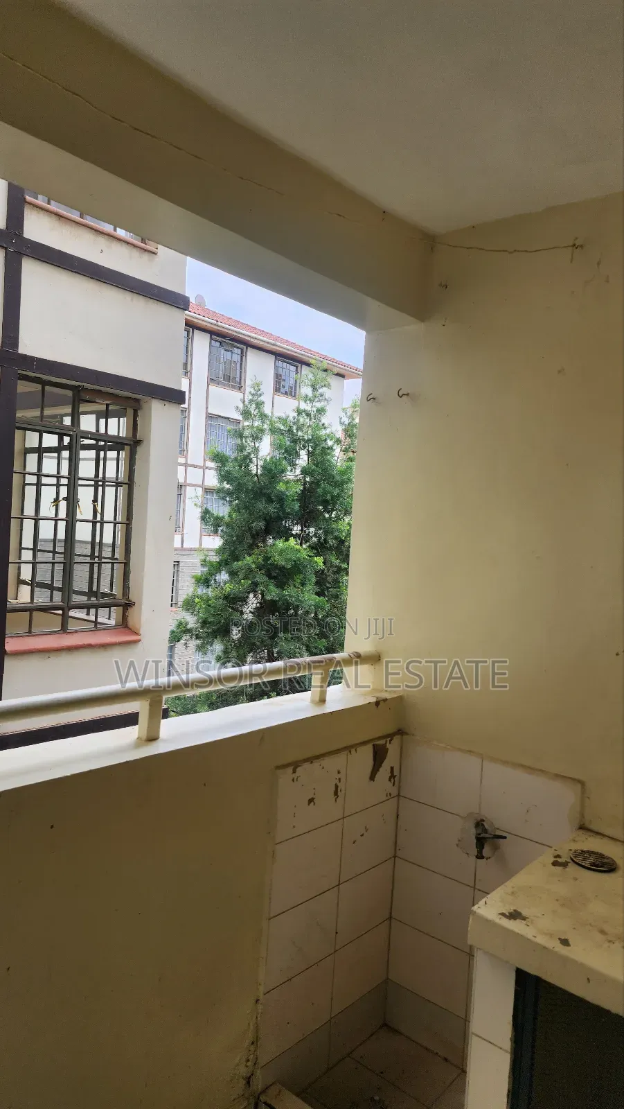2bdrm Apartment in Sunset Boulevard, Athi River for rent