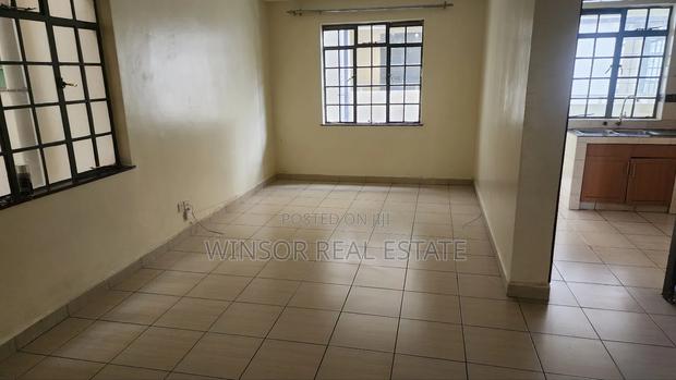 2bdrm Apartment in Sunset Boulevard, Athi River for rent - thumbnail 9