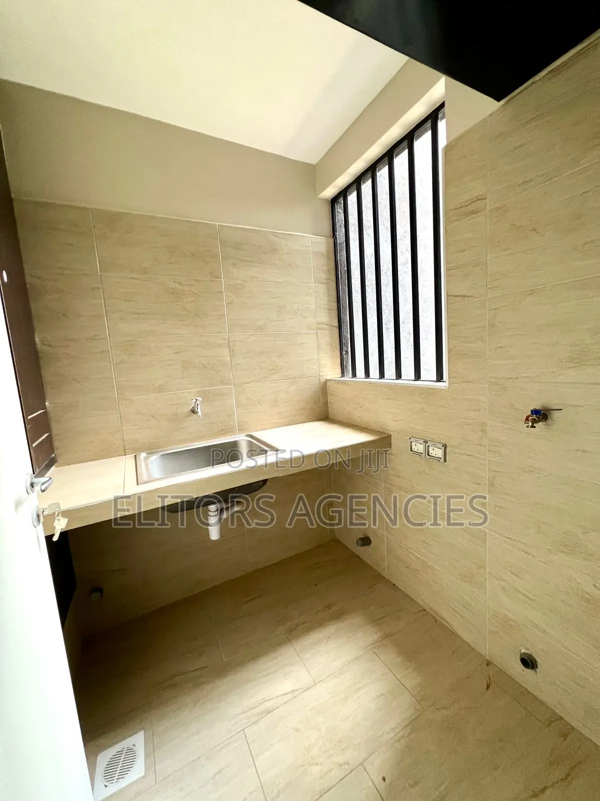 2bdrm Apartment in Kitisuru for rent
