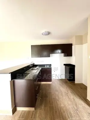 2bdrm Apartment in Kitisuru for rent