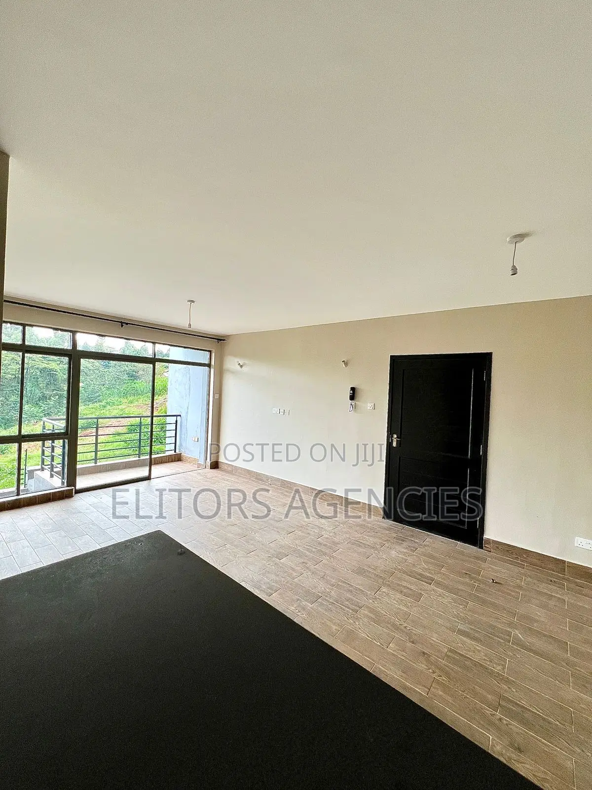 2bdrm Apartment in Kitisuru for rent