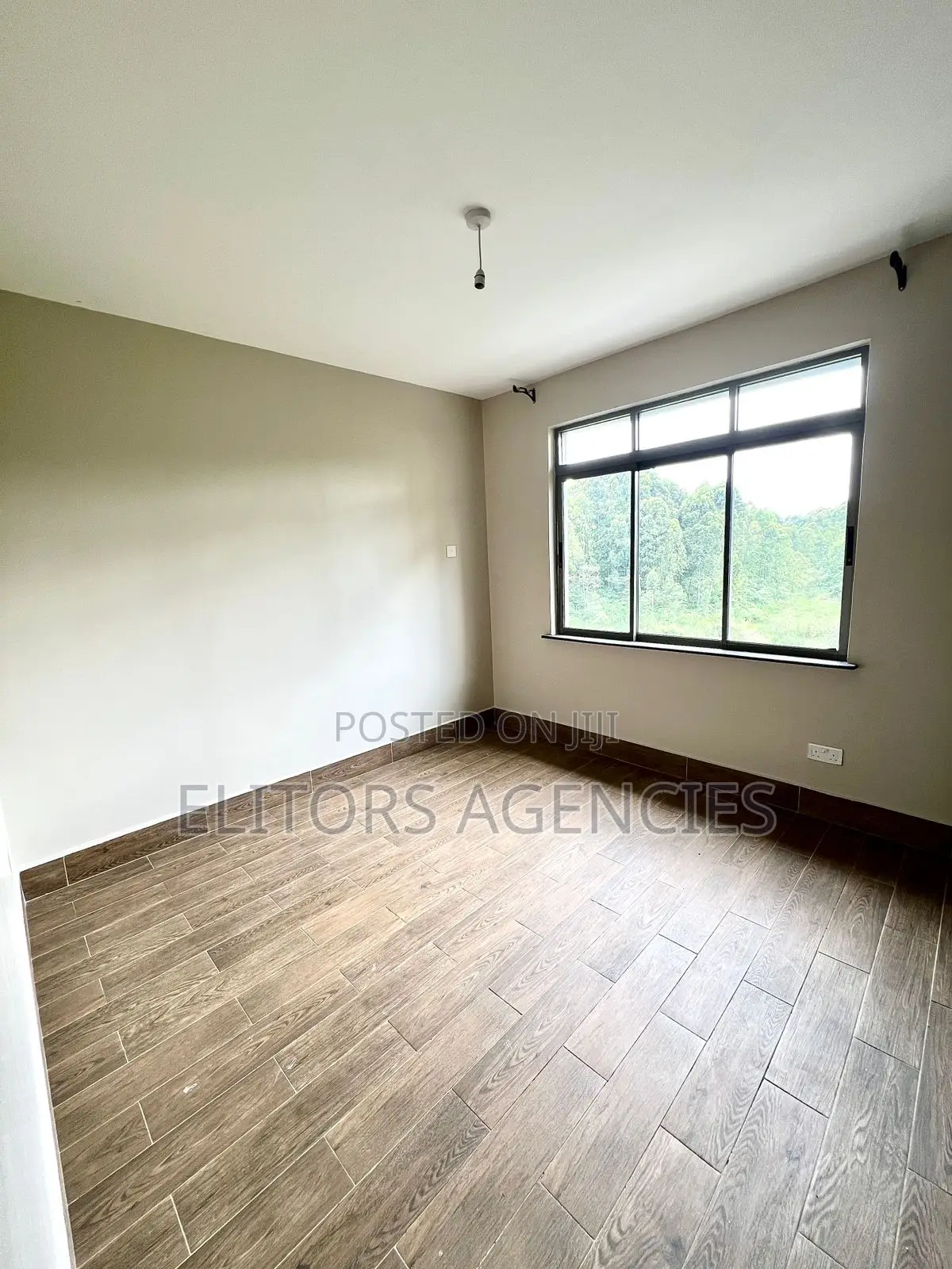 2bdrm Apartment in Kitisuru for rent