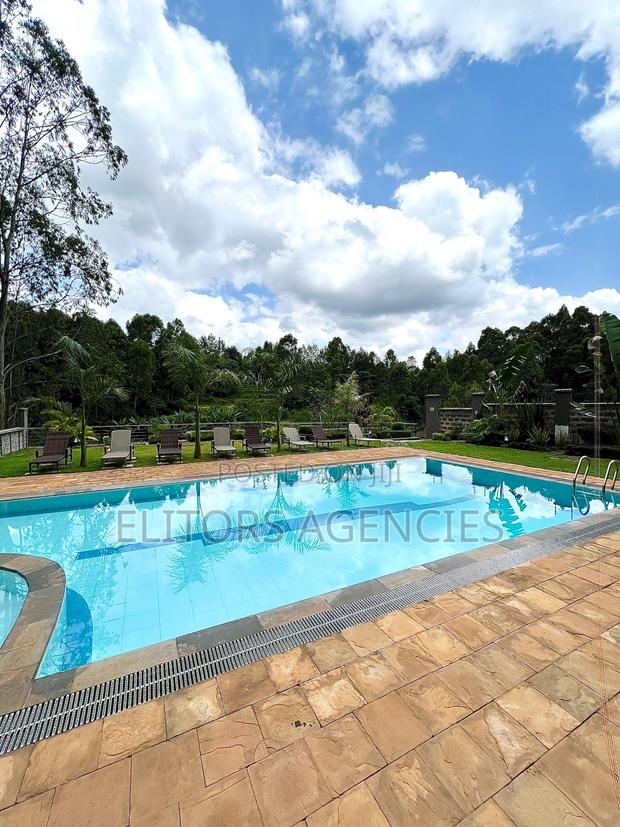 2bdrm Apartment in Kitisuru for rent - thumbnail 15