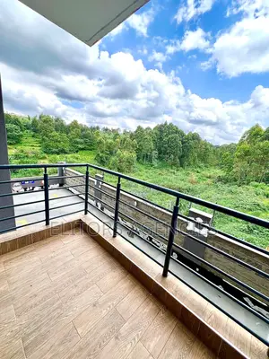 2bdrm Apartment in Kitisuru for rent