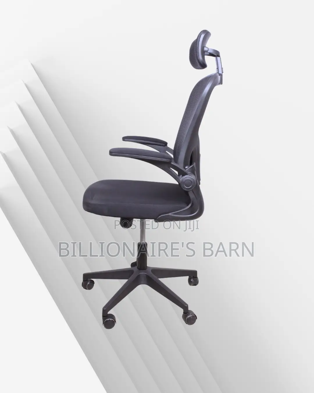 Modern Grey Valid Chair Week Office | Best Deal Online
