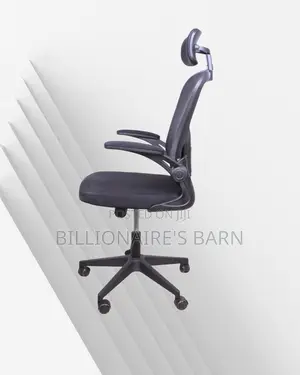 Modern Grey Valid Chair Week Office | Best Deal Online