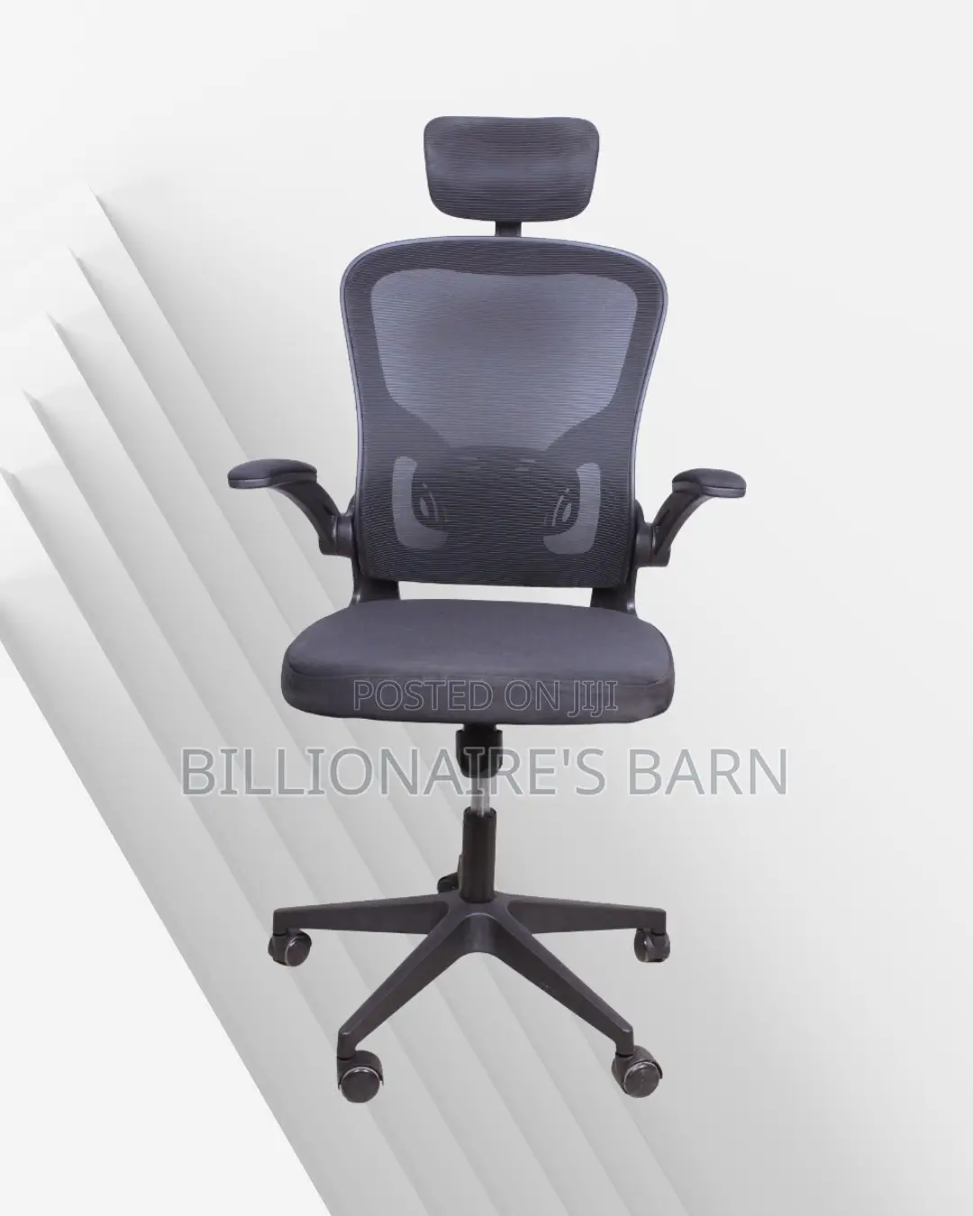 Modern Grey Valid Chair Week Office | Best Deal Online