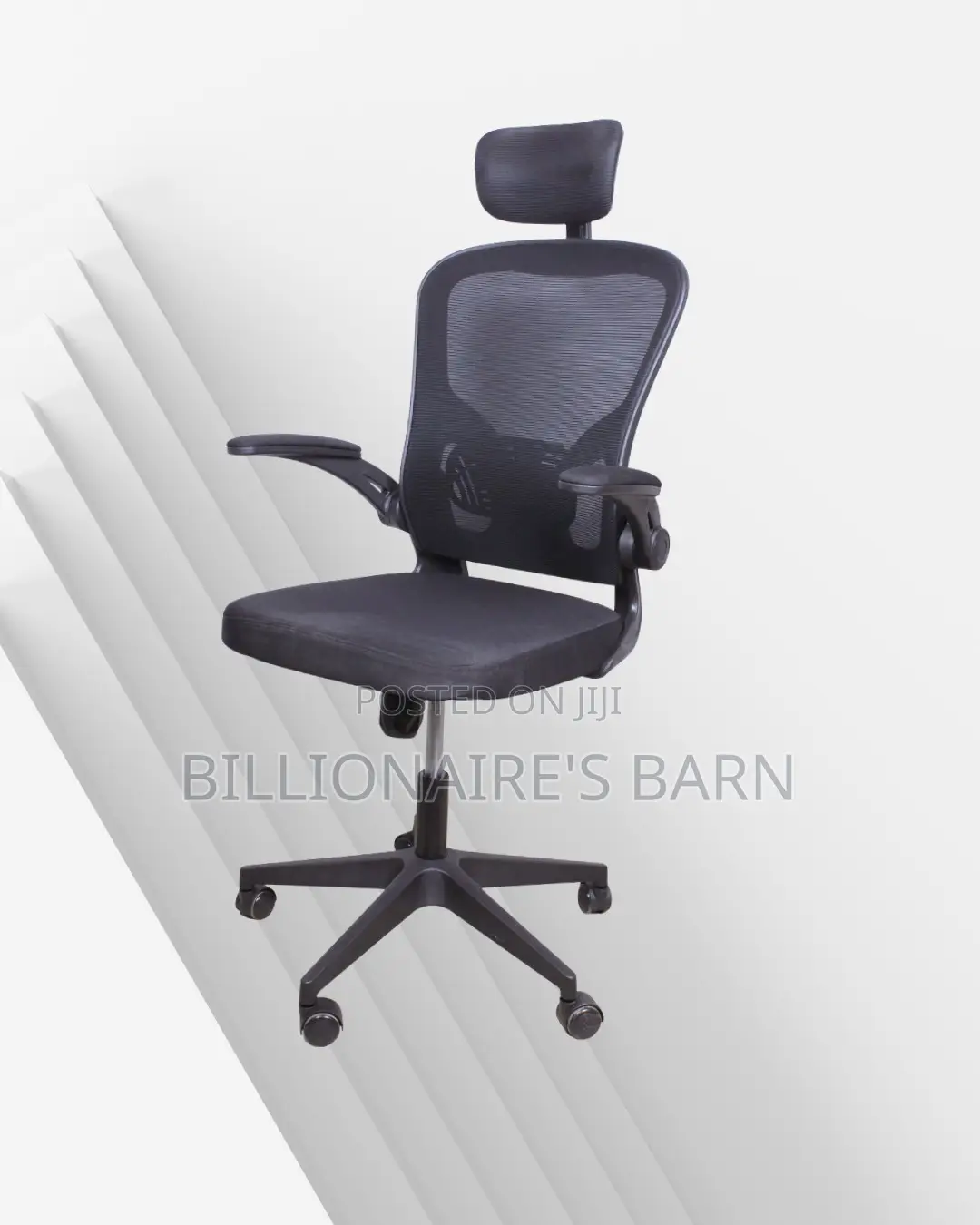 Modern Grey Valid Chair Week Office | Best Deal Online