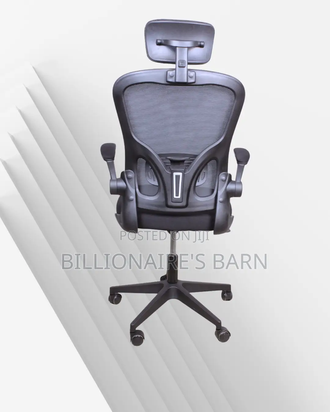 Modern Grey Valid Chair Week Office | Best Deal Online