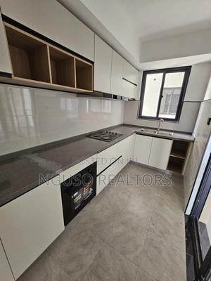 2bdrm Apartment in Syokimau, Hotel 67 Area for rent - main view