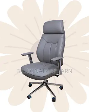 Durable #286 Scratch-Resistant Finish Office | Best Deal Online