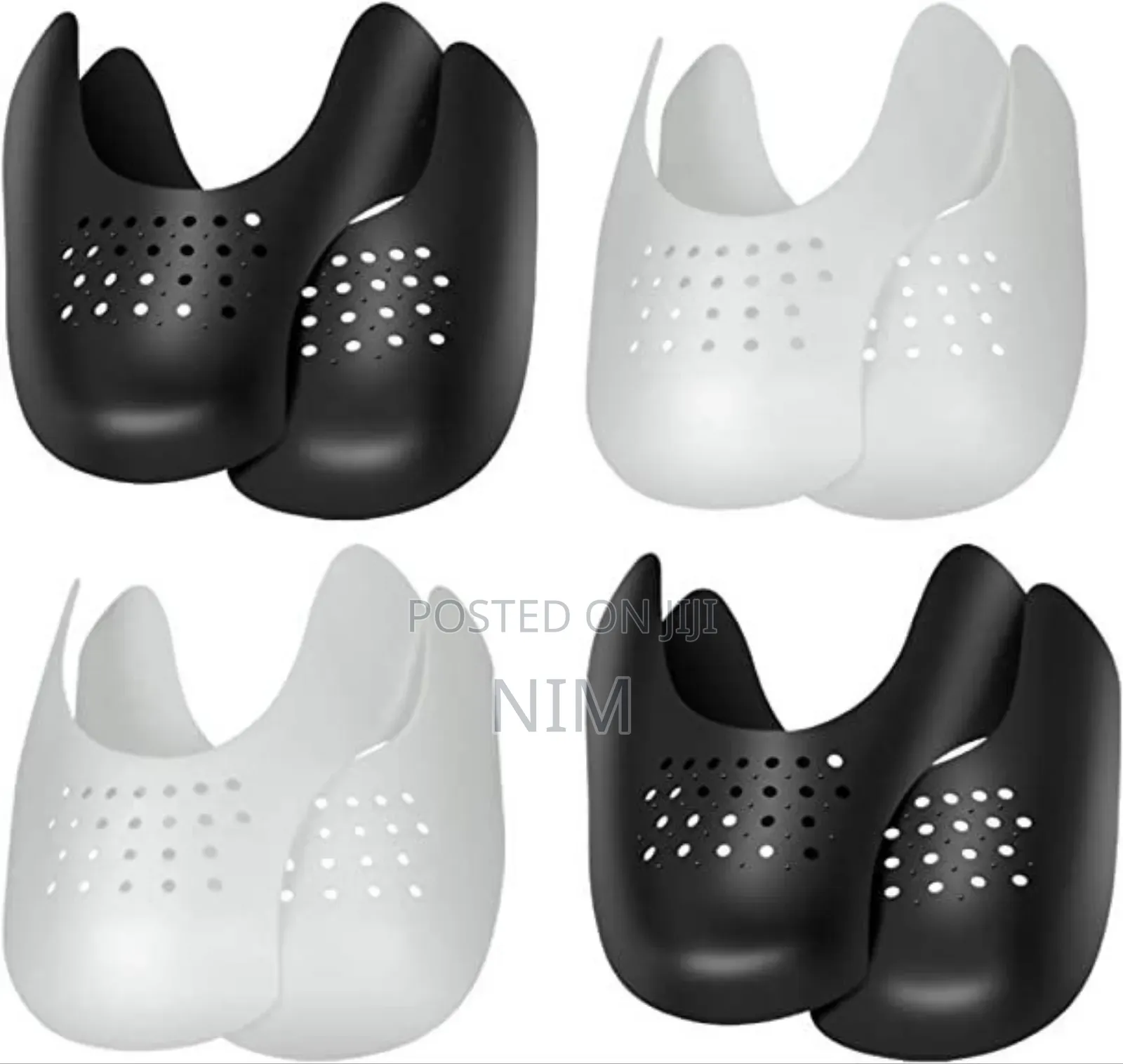 Shoe Crease Protector