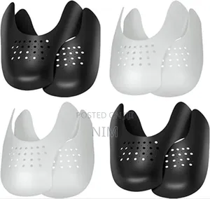 Shoe Crease Protector