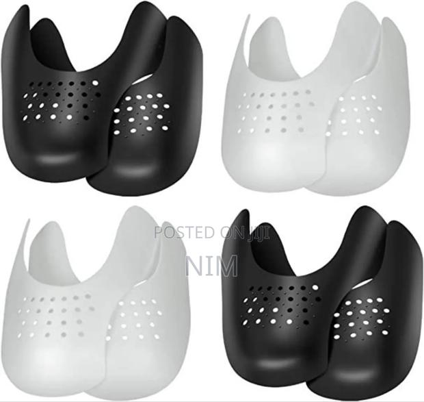 Shoe Crease Protector