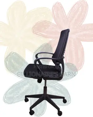 Quality Office a Black Only — | Same-Day Delivery Available