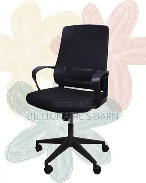 Quality Office a Black Only — | Same-Day Delivery Available