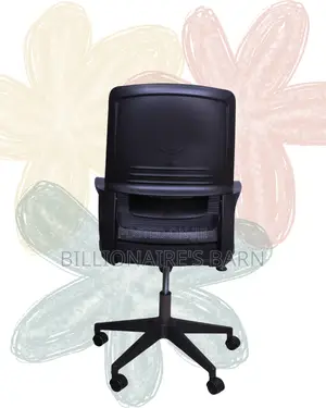 Quality Office a Black Only — | Same-Day Delivery Available