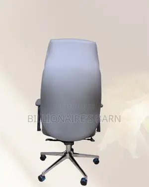 Swivel Grey Scratch-Resistant Finish Minimal | Delivery Available