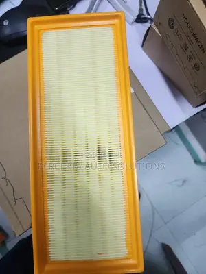 Audi A4 B8 1.8 Tfsi/2.0tdi Air Filter Element 8k0-133-843e