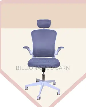Office Office Steel Chair Frame | Nairobi Delivery Guaranteed