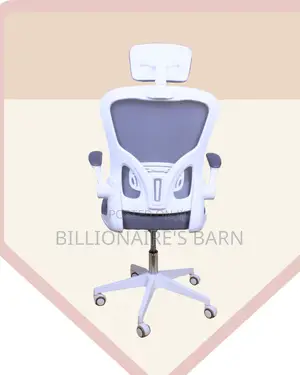 Office Office Steel Chair Frame | Nairobi Delivery Guaranteed