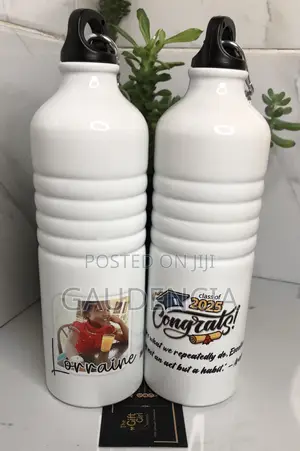 Success Combo