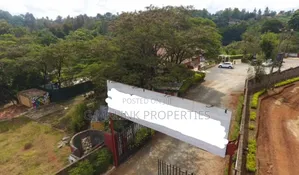 Operating Hotel Along Thika Superhighway
