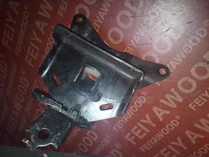 Top Gear Mount Fielder New/Probox New/Axio - main view