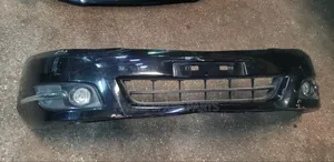 Teana Front Bumper