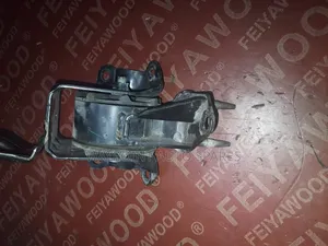 Top Gear Mount Suzuki Alto New