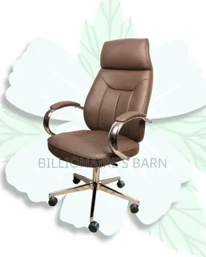 Office Leather Executive Office | | Best Deal Online